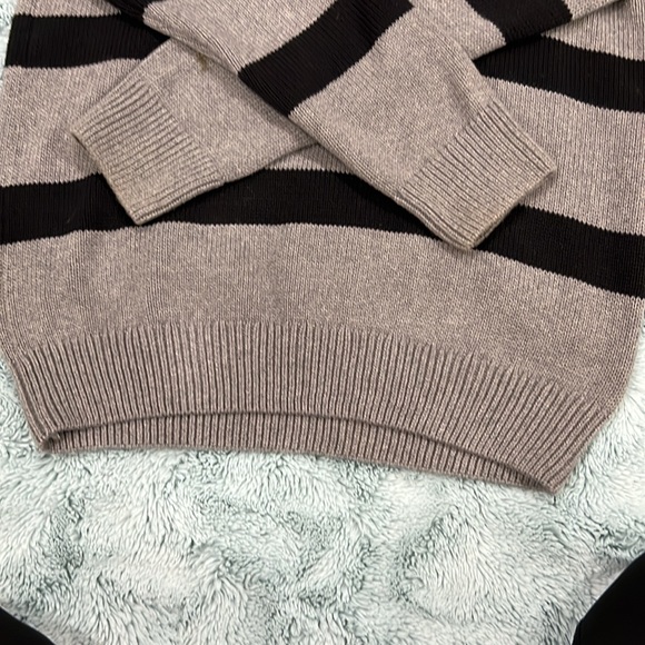 CHAPS Small Sweater - Picture 2 of 7